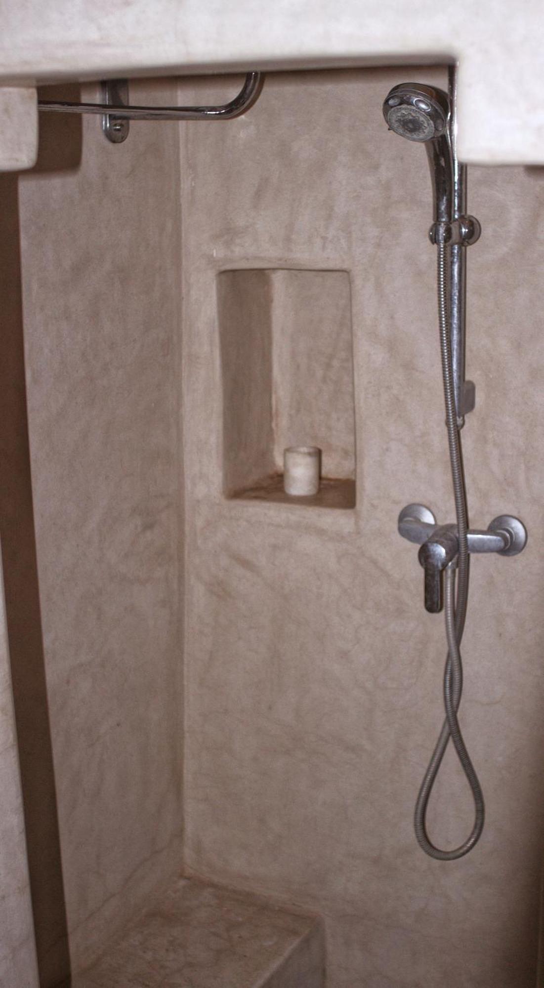 Riad Ahfir Taroudant Exterior photo