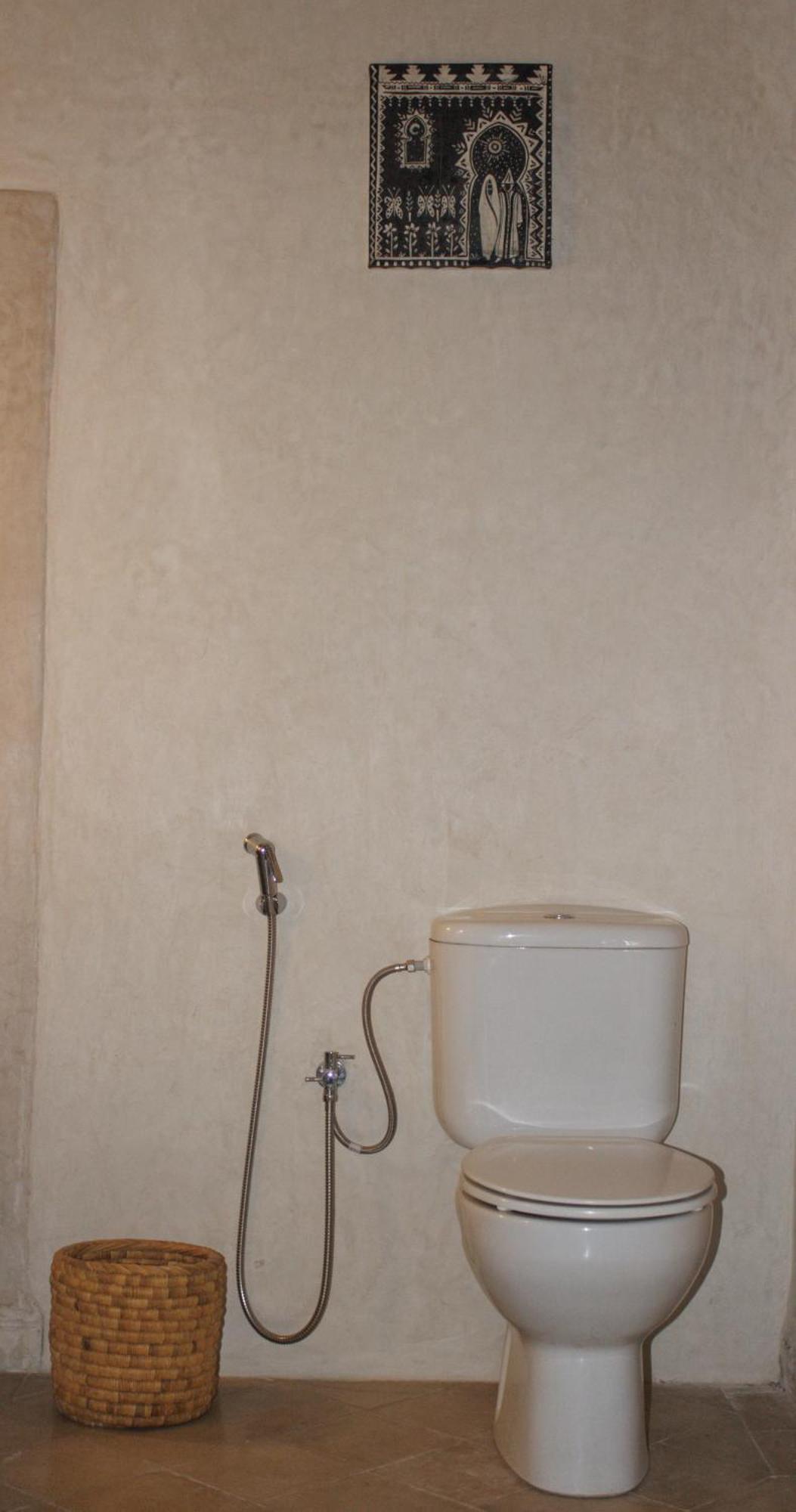Riad Ahfir Taroudant Exterior photo